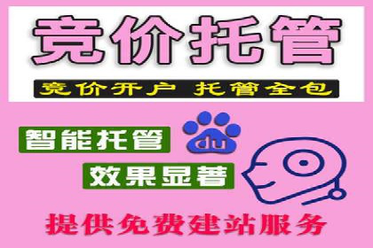 创新营销手段：信息流广告在旅游行业的成功案例